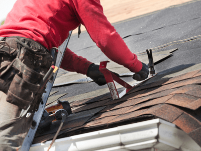About Leaking Skylight Repair Pros Earleton, FL